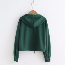 Load image into Gallery viewer, CALIFORNIA Hoodie