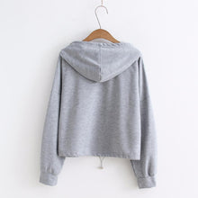 Load image into Gallery viewer, CALIFORNIA Hoodie
