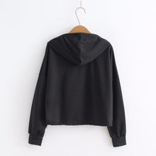 Load image into Gallery viewer, CALIFORNIA Hoodie