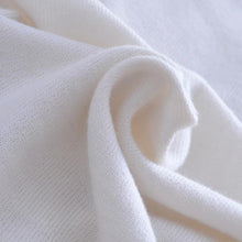 Load image into Gallery viewer, Scarf Collar Sweatshirt