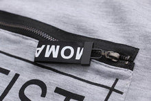 Load image into Gallery viewer, Casual Hooded Shirt