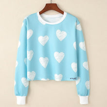 Load image into Gallery viewer, Casual Sweatshirt