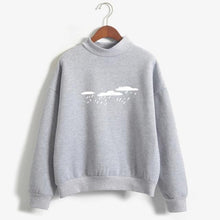 Load image into Gallery viewer, Clouds Sweatshirt