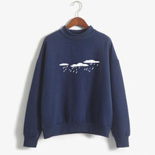 Load image into Gallery viewer, Clouds Sweatshirt