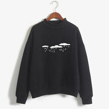 Load image into Gallery viewer, Clouds Sweatshirt