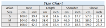 Load image into Gallery viewer, chart