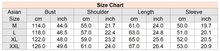 Load image into Gallery viewer, chart