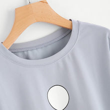 Load image into Gallery viewer, &#39;Dream Up&#39; Long Sleeve Shirt