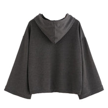 Load image into Gallery viewer, Coffee Hoodie