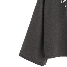 Load image into Gallery viewer, Coffee Hoodie