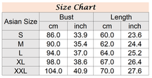 Load image into Gallery viewer, chart
