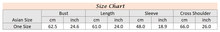 Load image into Gallery viewer, chart