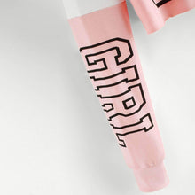 Load image into Gallery viewer, GIRL Hoodie
