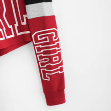 Load image into Gallery viewer, GIRL Hoodie