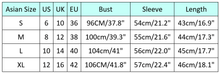 Load image into Gallery viewer, chart