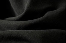 Load image into Gallery viewer, &#39;Hell was boring&#39; Crop Hoodie