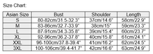 Load image into Gallery viewer, chart