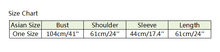 Load image into Gallery viewer, chart