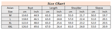 Load image into Gallery viewer, chart