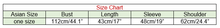 Load image into Gallery viewer, chart