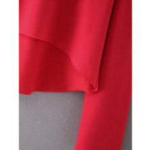 Load image into Gallery viewer, Solid Hoodie