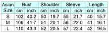 Load image into Gallery viewer, chart