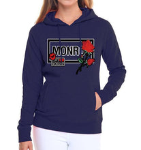 Load image into Gallery viewer, &#39;LOVE WORSHIP&#39; Hoodie