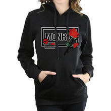 Load image into Gallery viewer, &#39;LOVE WORSHIP&#39; Hoodie