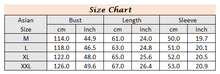 Load image into Gallery viewer, chart