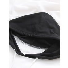 Load image into Gallery viewer, NEW YORK Hooded Shirt