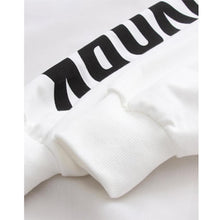 Load image into Gallery viewer, NEW YORK Hooded Shirt