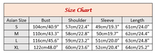 Load image into Gallery viewer, chart