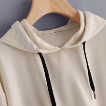 Load image into Gallery viewer, &#39;NEW YORK&#39; Hoodie