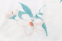 Load image into Gallery viewer, Orchid Sweatshirt