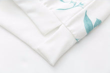Load image into Gallery viewer, Orchid Sweatshirt