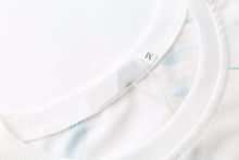 Load image into Gallery viewer, Orchid Sweatshirt