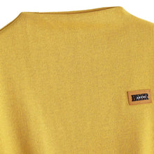 Load image into Gallery viewer, Oversized Lantern Sleeve Sweatshirt
