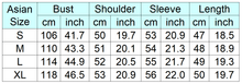 Load image into Gallery viewer, chart