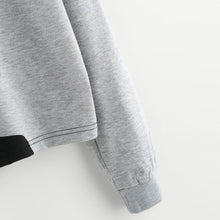 Load image into Gallery viewer, Picasso Hoodie