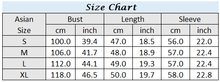 Load image into Gallery viewer, chart
