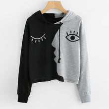 Load image into Gallery viewer, Picasso Hoodie