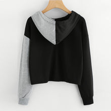 Load image into Gallery viewer, Picasso Hoodie