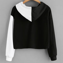 Load image into Gallery viewer, Picasso Hoodie