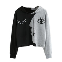 Load image into Gallery viewer, Picasso Hoodie