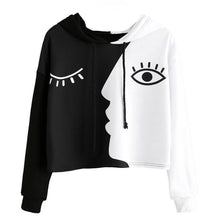 Load image into Gallery viewer, Picasso Hoodie
