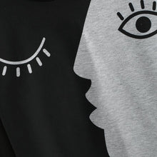 Load image into Gallery viewer, Picasso Hoodie