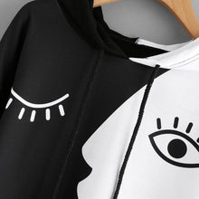 Load image into Gallery viewer, Picasso Hoodie