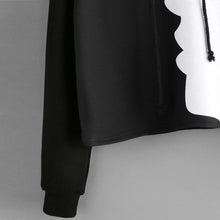 Load image into Gallery viewer, Picasso Hoodie
