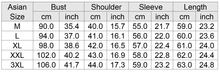 Load image into Gallery viewer, chart