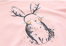 Load image into Gallery viewer, Rabbit Sweatshirt